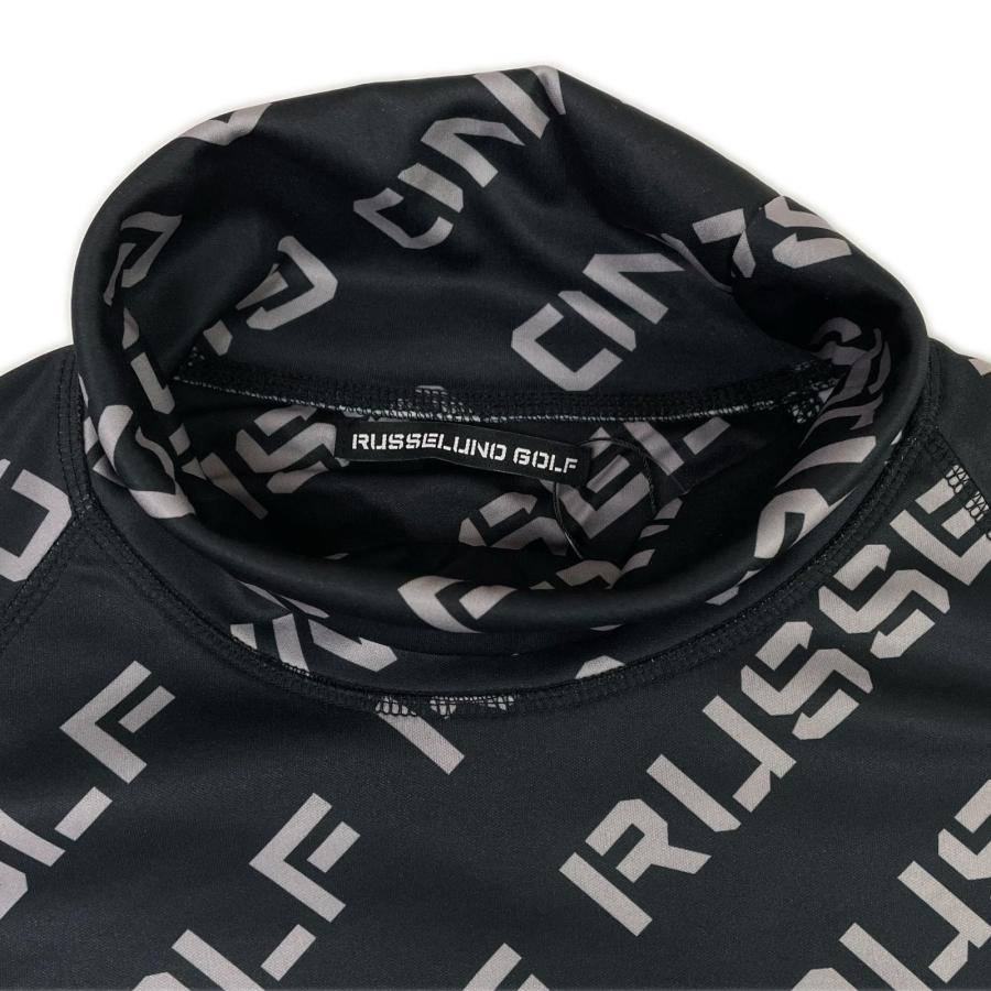 【新品未使用】ラッセルノ　メンズ　トップス　5 Russeluno（ラッセルノ） coco 未使用品【値下げ】ラッセルノ メンズ