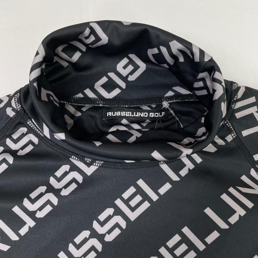 Russeluno（ラッセルノ） coco 未使用品【値下げ】ラッセルノRUSSELUNO