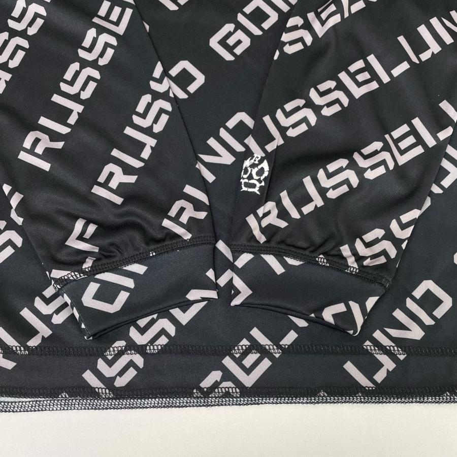 Russeluno（ラッセルノ） coco 未使用品【値下げ】ラッセルノRUSSELUNO