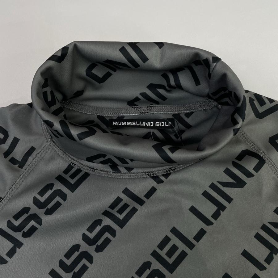 Russeluno（ラッセルノ） coco 未使用品【値下げ】ラッセルノ メンズ