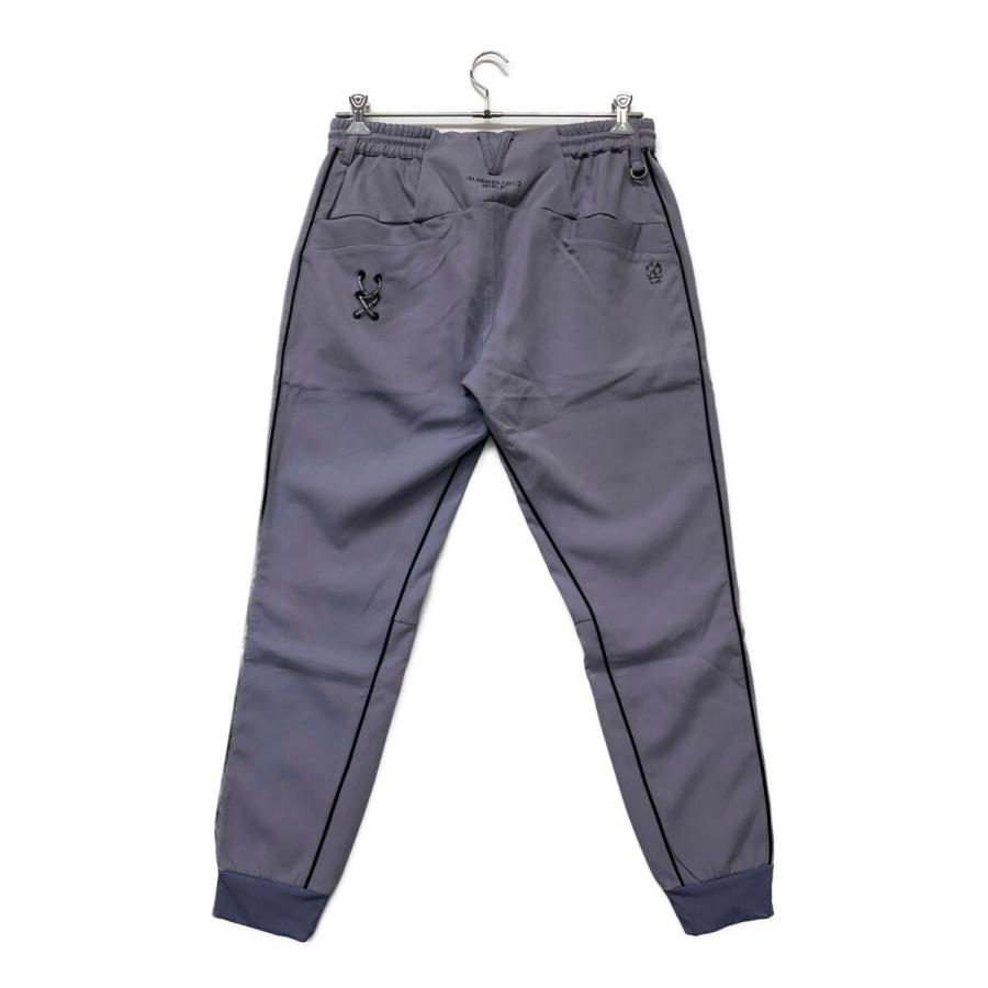 Russeluno ジョガーパンツ Russeluno（ラッセルノ） coco 未使用品 ラッセルノRUSSELUNOメンズ