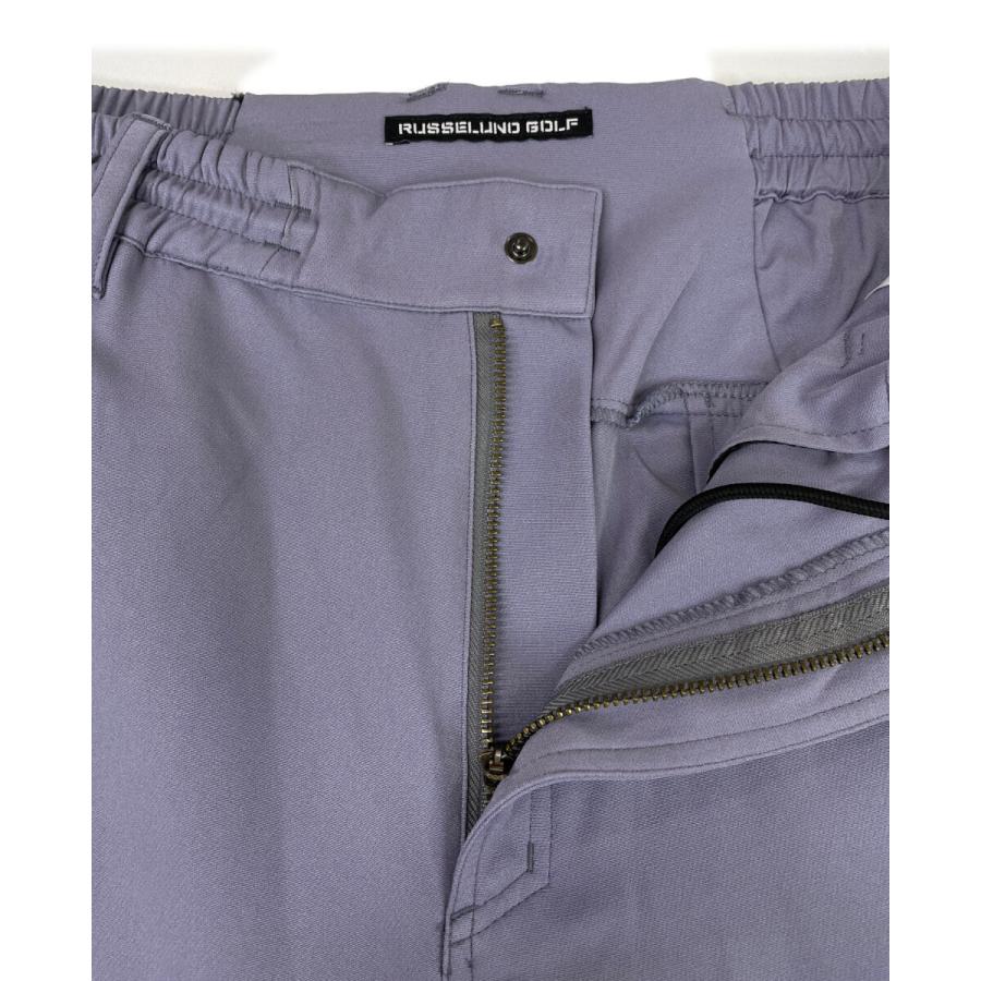 Russeluno（ラッセルノ） coco 未使用品 ラッセルノRUSSELUNOメンズ