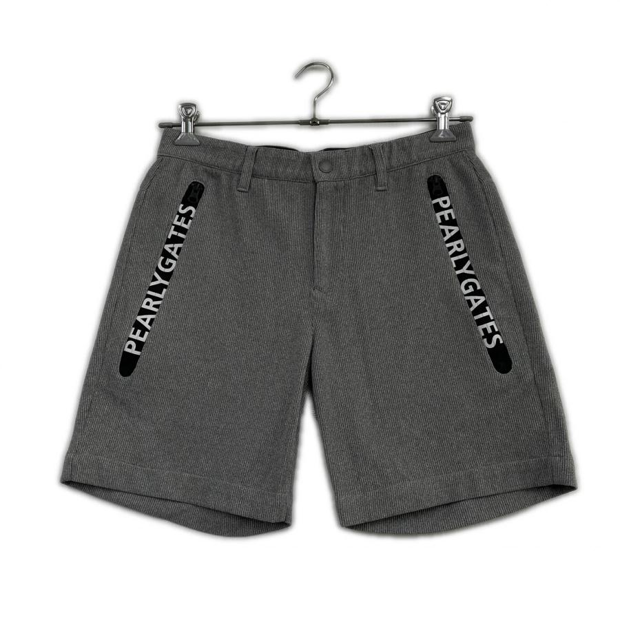 PEARLY GATES（パーリーゲイツ） coco 中古 メンズ ハーフパンツ 4(M