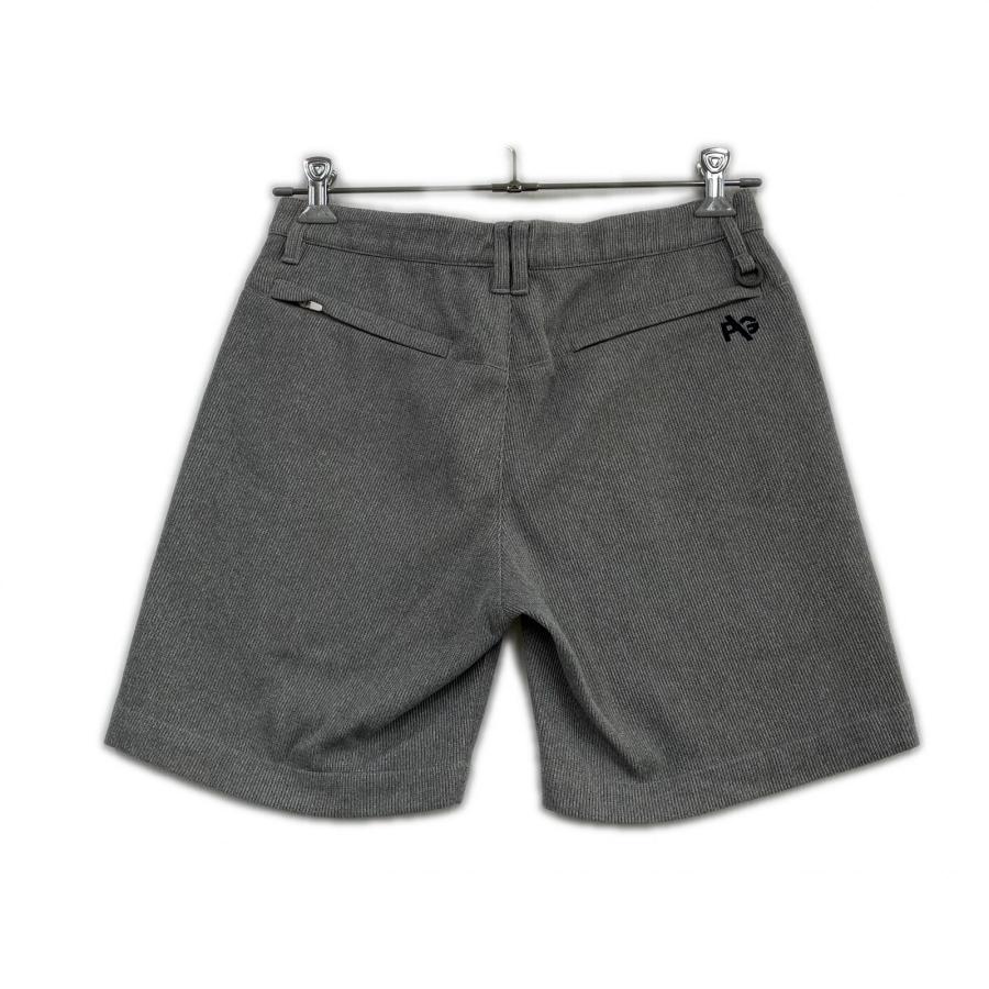 PEARLY GATES（パーリーゲイツ） coco 中古 メンズ ハーフパンツ 4(M