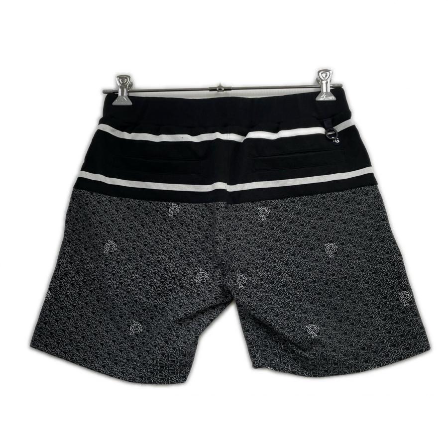PEARLY GATES（パーリーゲイツ） coco 中古 メンズ ハーフパンツ 4(M
