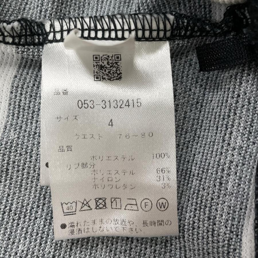 PEARLY GATES（パーリーゲイツ） coco 中古 メンズ ハーフパンツ 4(M