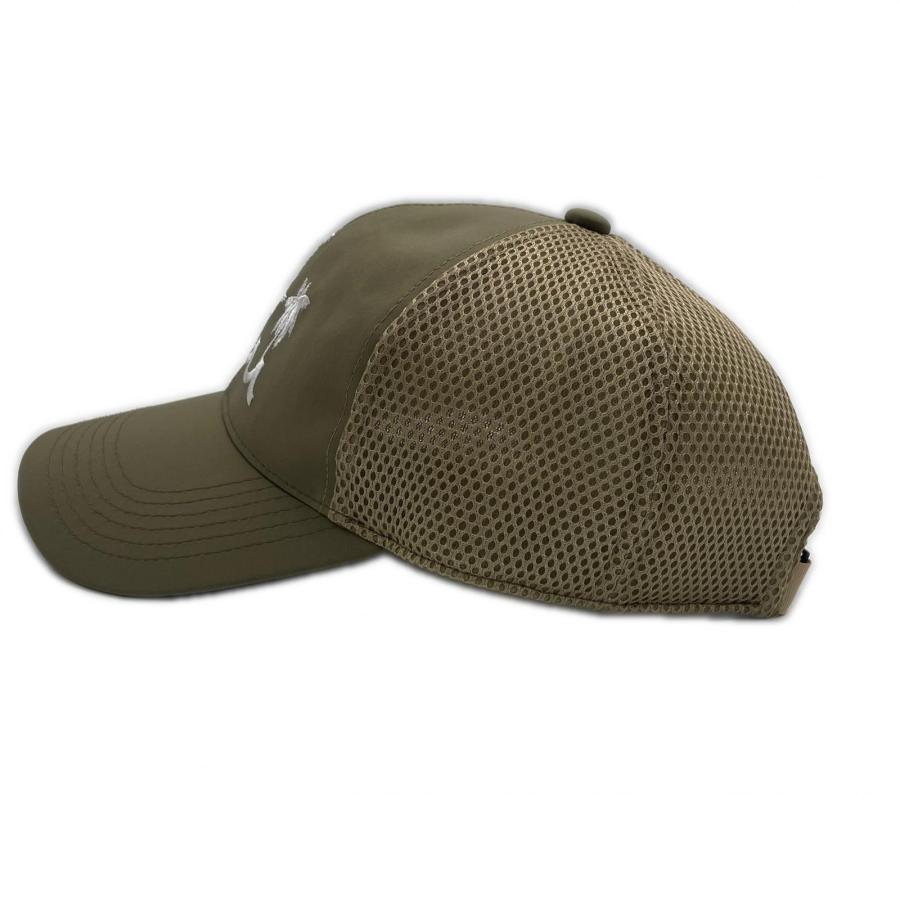 muta MARINE GOLF（ムータマリンゴルフ） coco 中古 ムータマリン muta