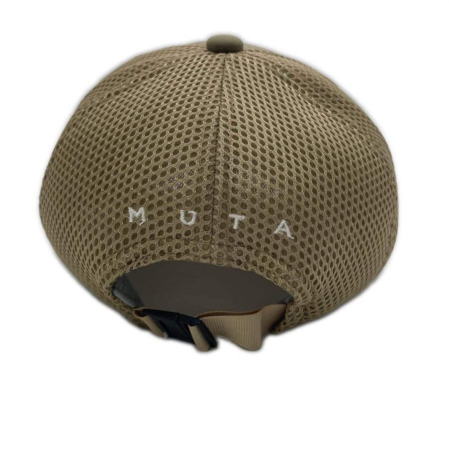 muta MARINE GOLF（ムータマリンゴルフ） coco 中古 ムータマリン muta