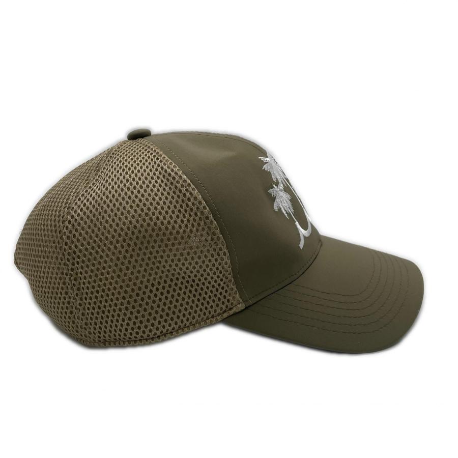 muta MARINE GOLF（ムータマリンゴルフ） coco 中古 ムータマリン muta