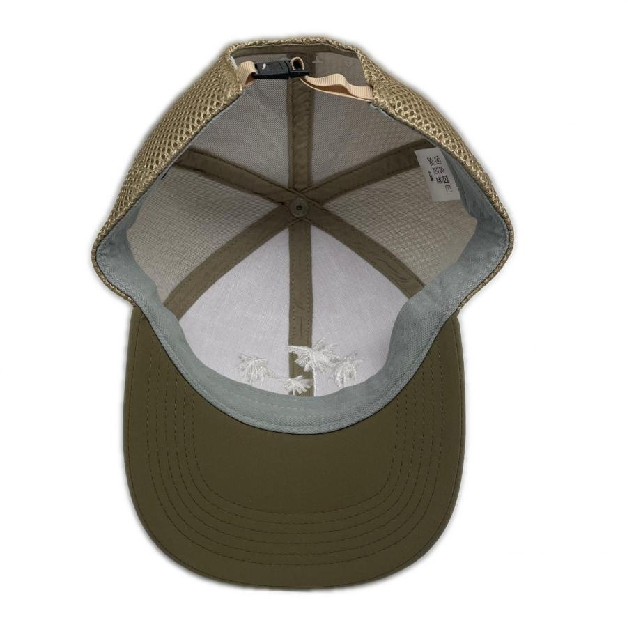 muta MARINE GOLF（ムータマリンゴルフ） coco 中古 ムータマリン muta