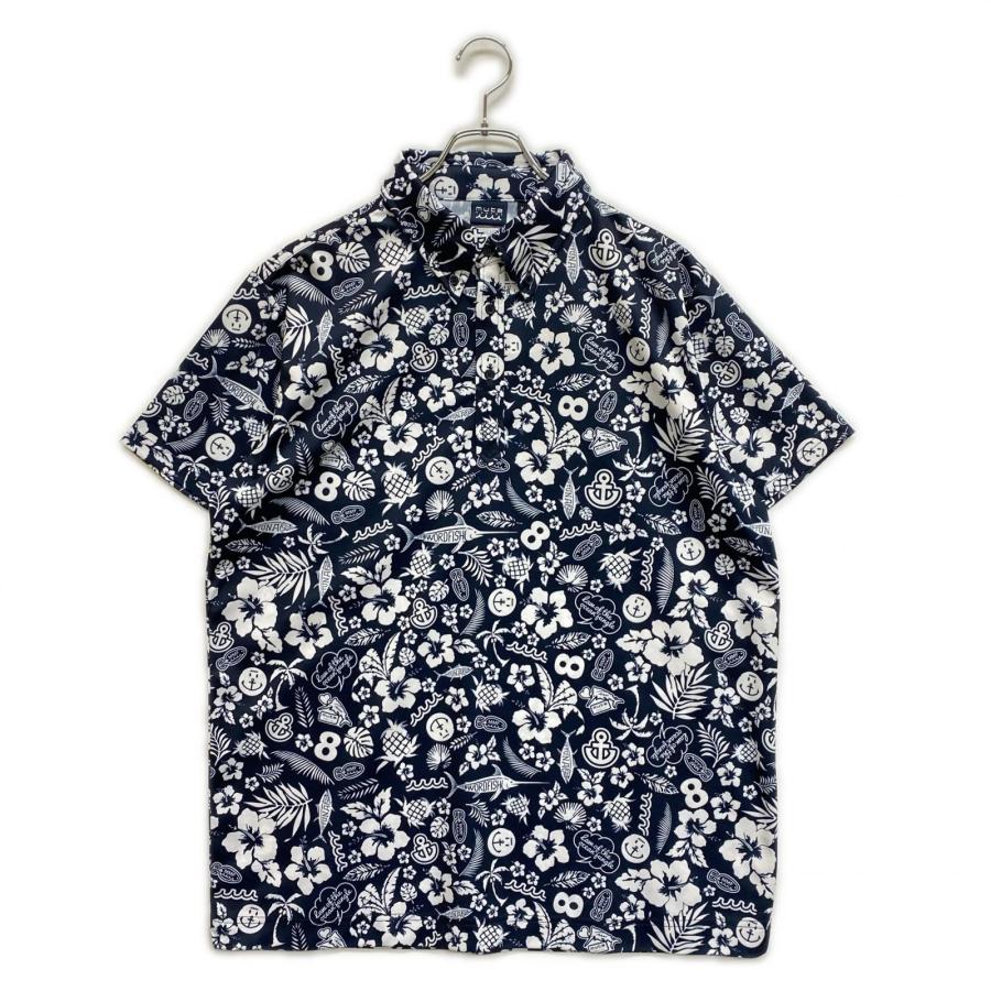 muta MARINE GOLF（ムータマリンゴルフ） coco 中古 ムータマリン muta