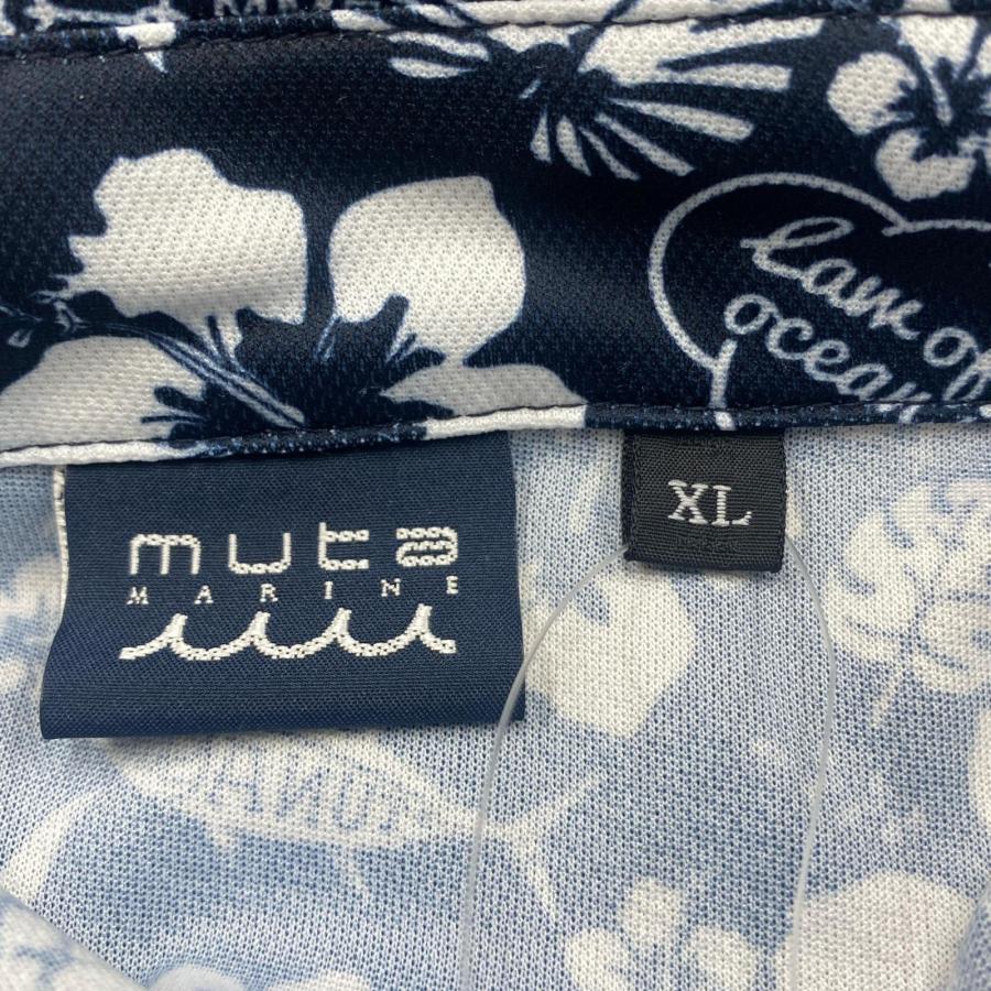 muta MARINE GOLF（ムータマリンゴルフ） coco 中古 ムータマリン muta