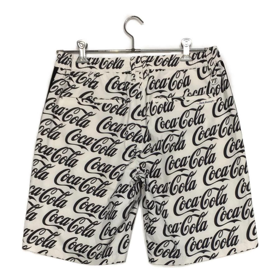 Jack Bunny!!（ジャックバニー） coco 中古 メンズ ハーフパンツ 6(LL
