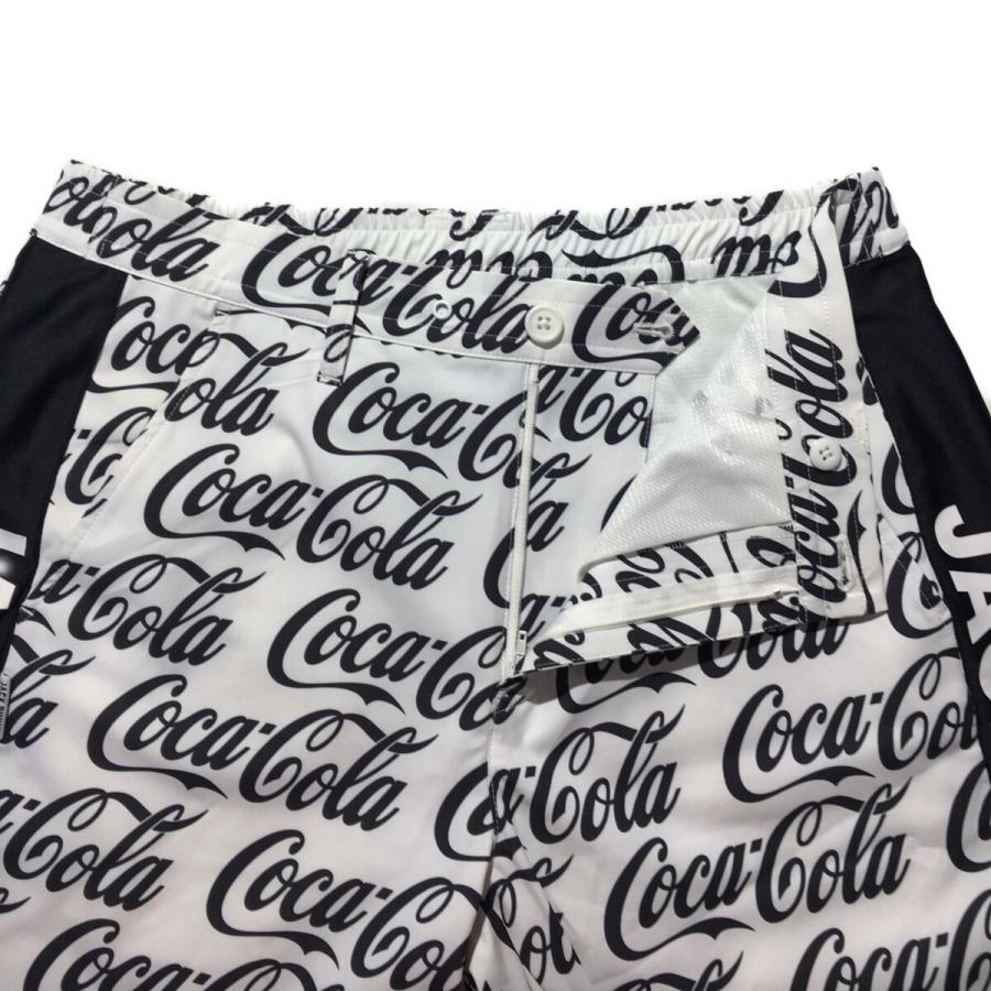 Jack Bunny!!（ジャックバニー） coco 中古 メンズ ハーフパンツ 6(LL