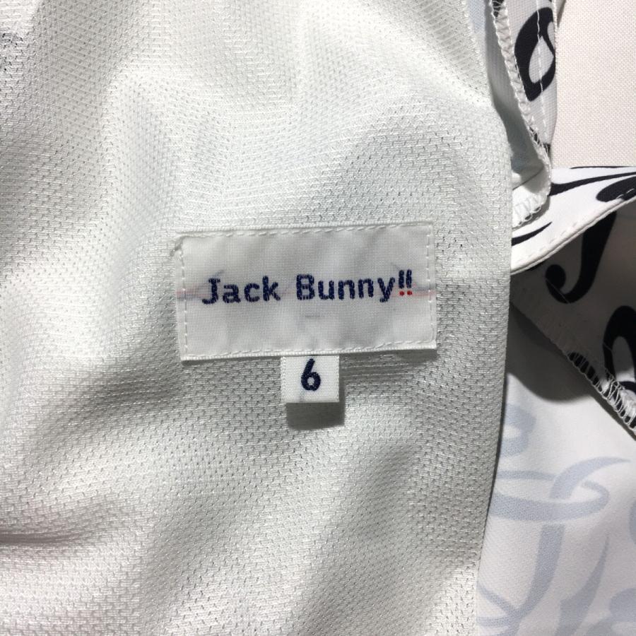 Jack Bunny!!（ジャックバニー） coco 中古 メンズ ハーフパンツ 6(LL