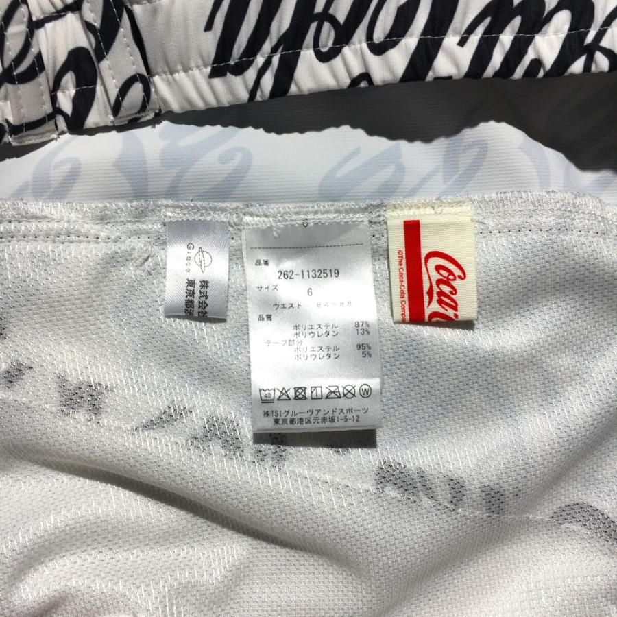 Jack Bunny!!（ジャックバニー） coco 中古 メンズ ハーフパンツ 6(LL