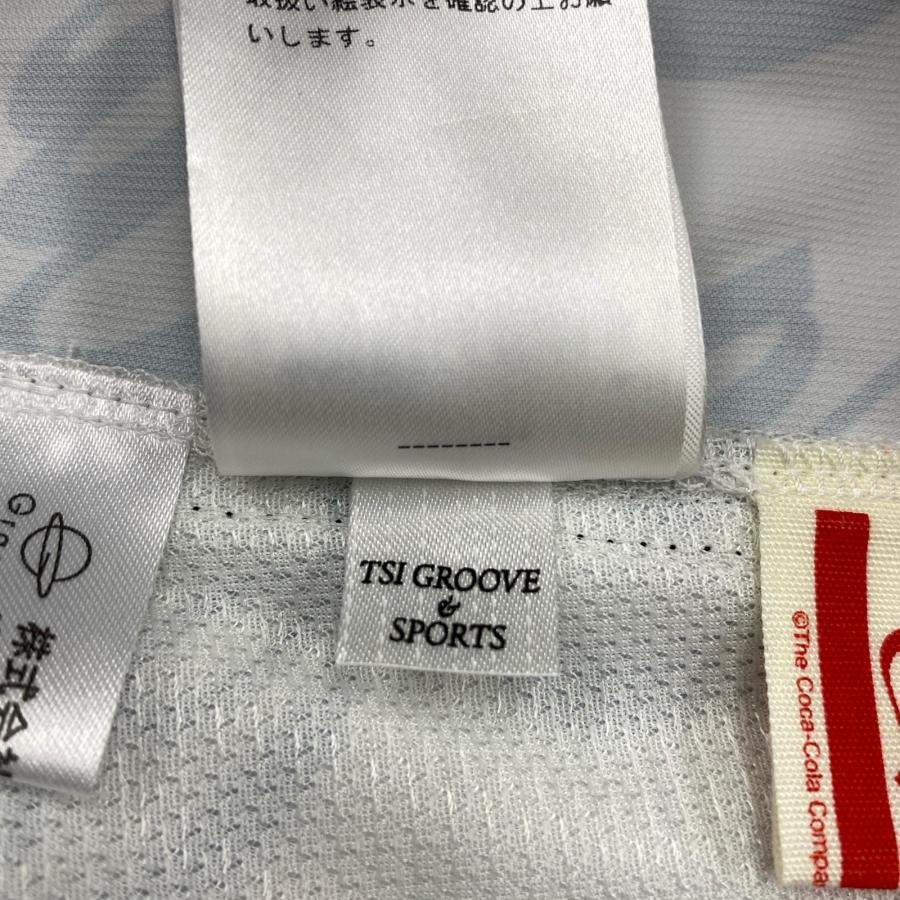Jack Bunny!!（ジャックバニー） coco 中古 メンズ ハーフパンツ 6(LL