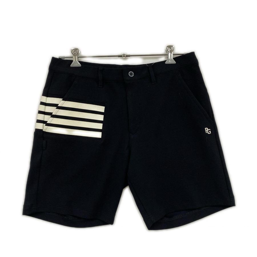 パーリーゲイツハーフパンツ PEARLY GATES（パーリーゲイツ） coco 中古 メンズ ハーフパンツ 6(LL