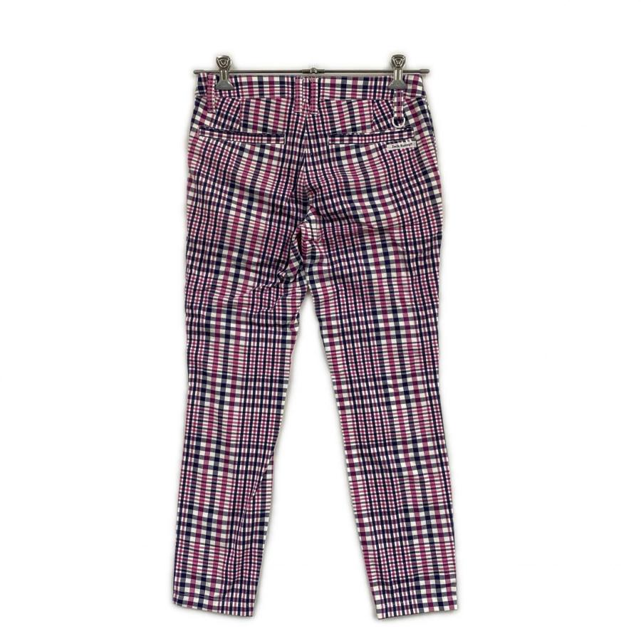 Jack Bunny!!（ジャックバニー） coco 中古 レディース パンツ 1(M) 紫