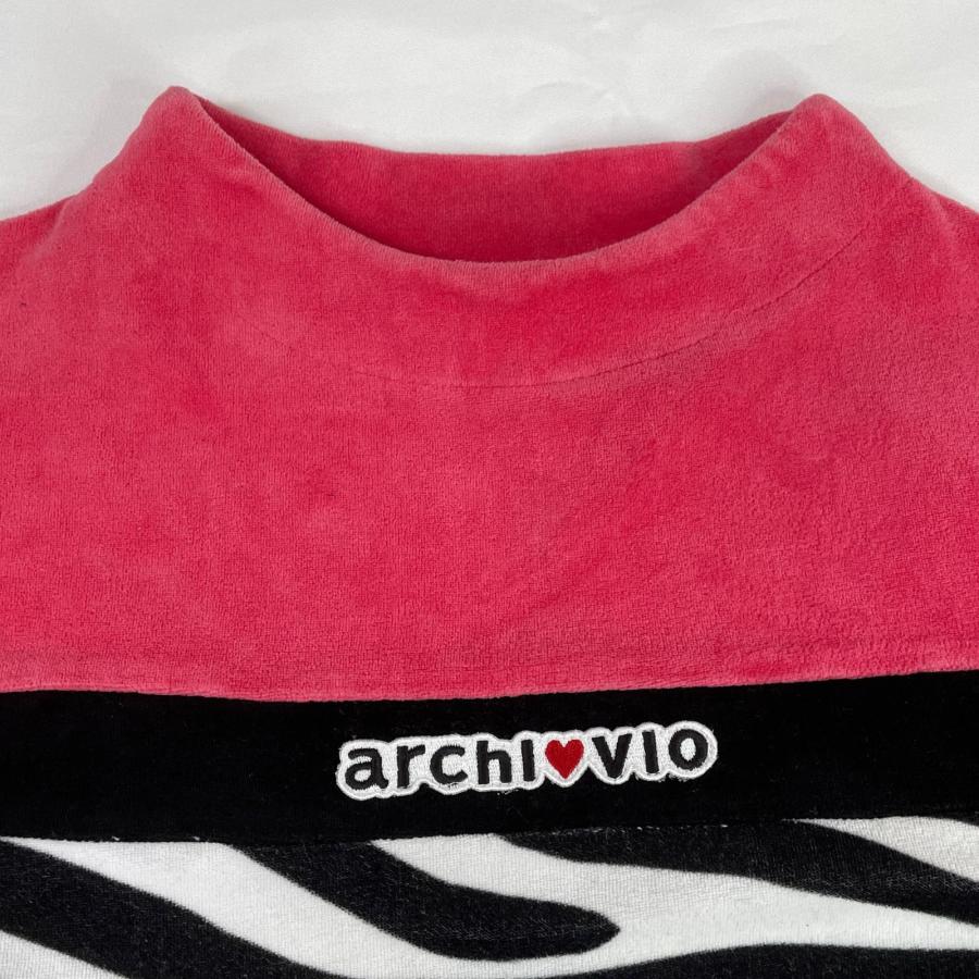 archivio（アルチビオ） coco 中古【値下げ】 レディース セットアップ
