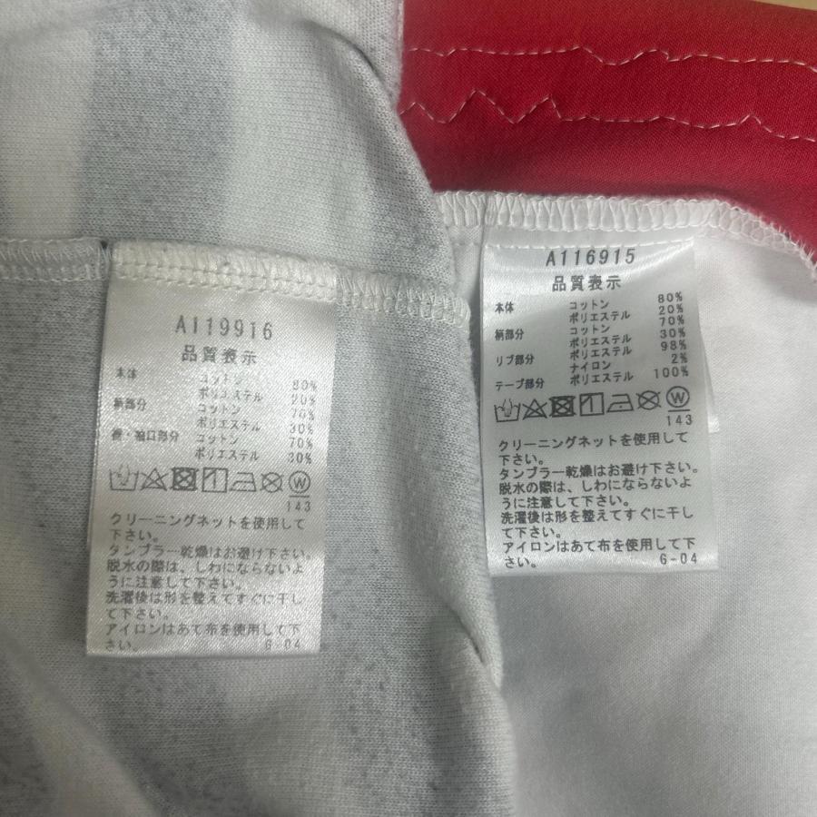 archivio（アルチビオ） coco 中古【値下げ】 レディース セットアップ