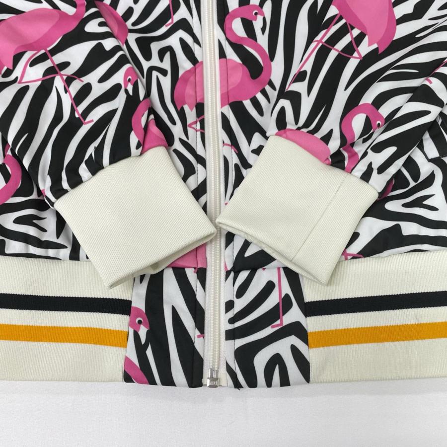 LOUDMOUTH（ラウドマウスゴルフ） coco 中古 ラウドマウス レディース