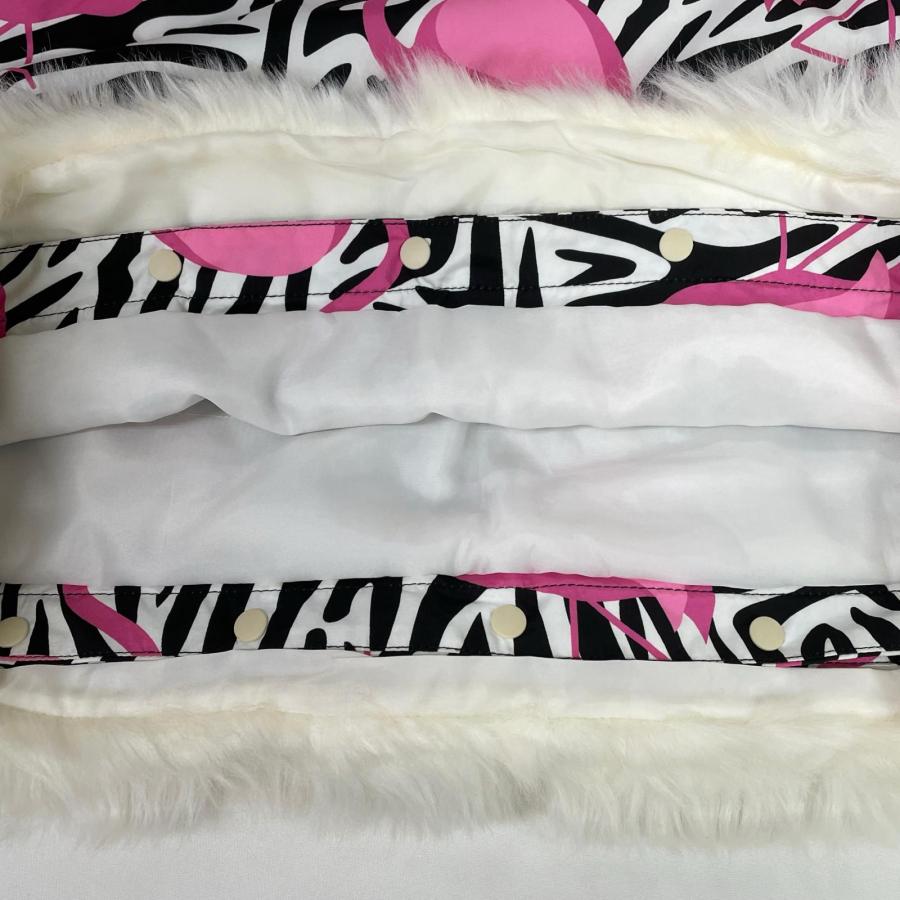 LOUDMOUTH（ラウドマウスゴルフ） coco 中古 ラウドマウス レディース