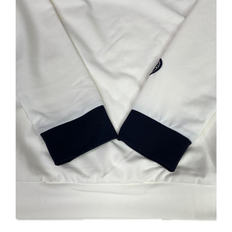 and per se（アンパスィ） coco 中古 レディース 長袖シャツ M