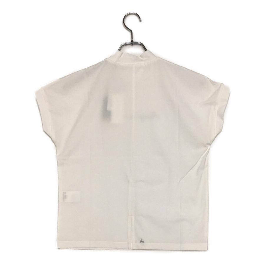TRAVISMATHEW coco 未使用品 トラビスマシュー レディース 半袖シャツ