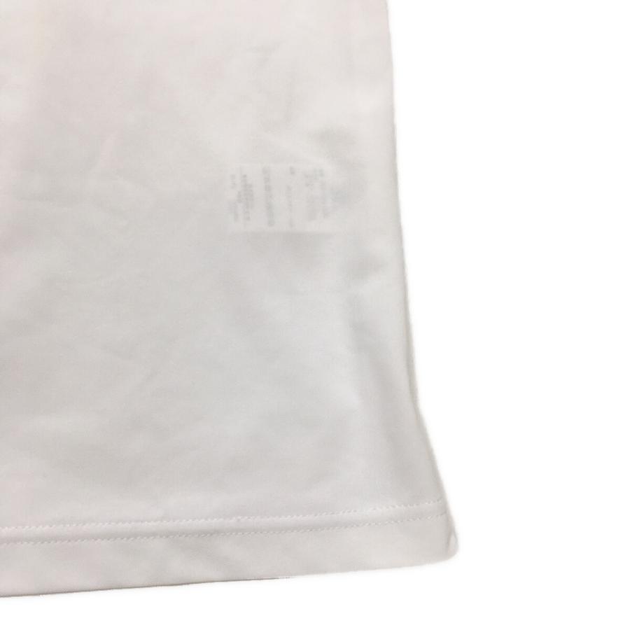 Jack Bunny!!（ジャックバニー） coco 中古 メンズ 半袖シャツ 5(L) 白