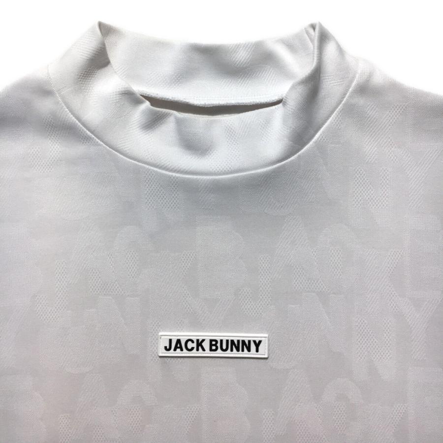 Jack Bunny!!（ジャックバニー） coco 中古 メンズ 半袖シャツ 6(LL