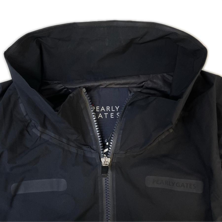 PEARLY GATES（パーリーゲイツ） coco 中古【値下げ】パーリーゲイツ