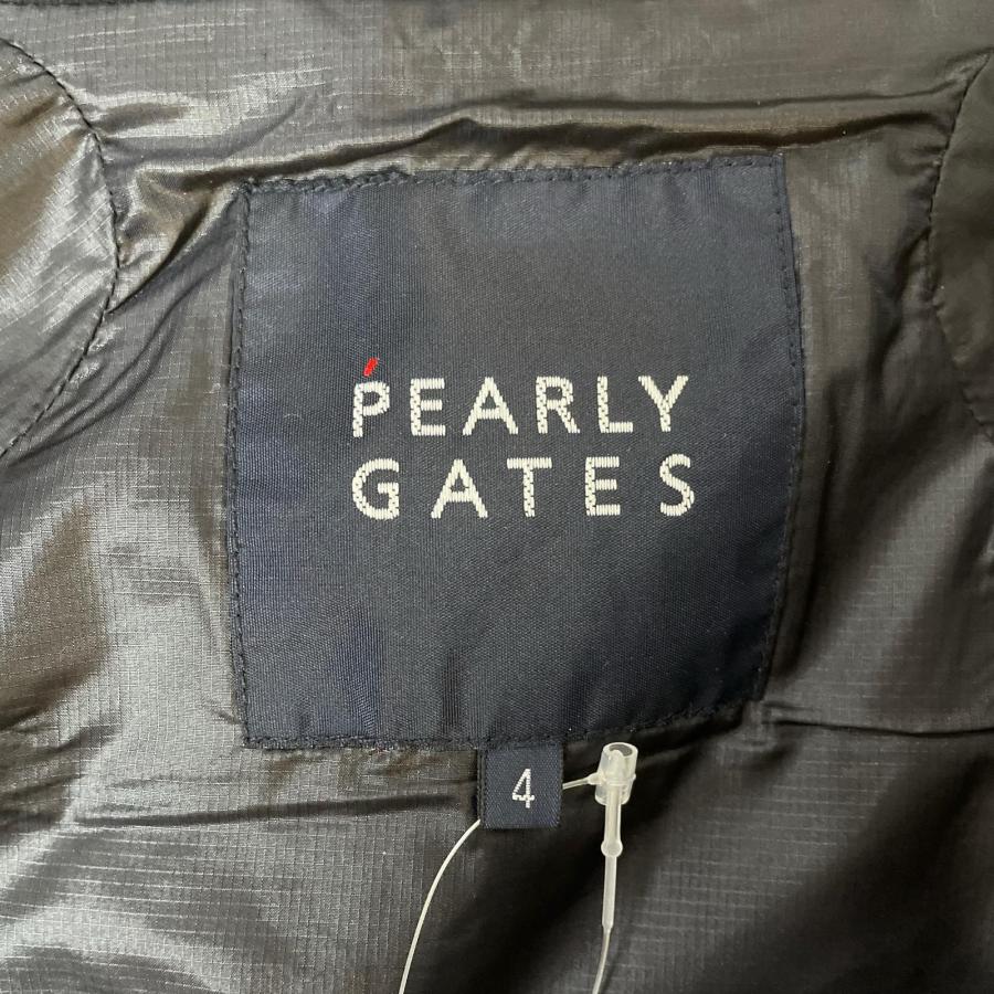 PEARLY GATES（パーリーゲイツ） coco 中古【値下げ】パーリーゲイツ