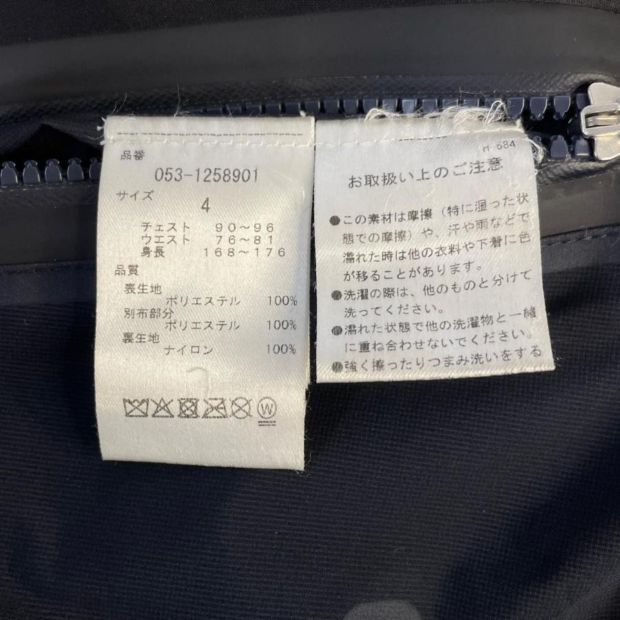 PEARLY GATES（パーリーゲイツ） coco 中古【値下げ】パーリーゲイツ