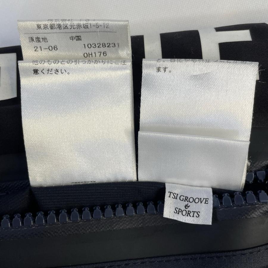 PEARLY GATES（パーリーゲイツ） coco 中古【値下げ】パーリーゲイツ