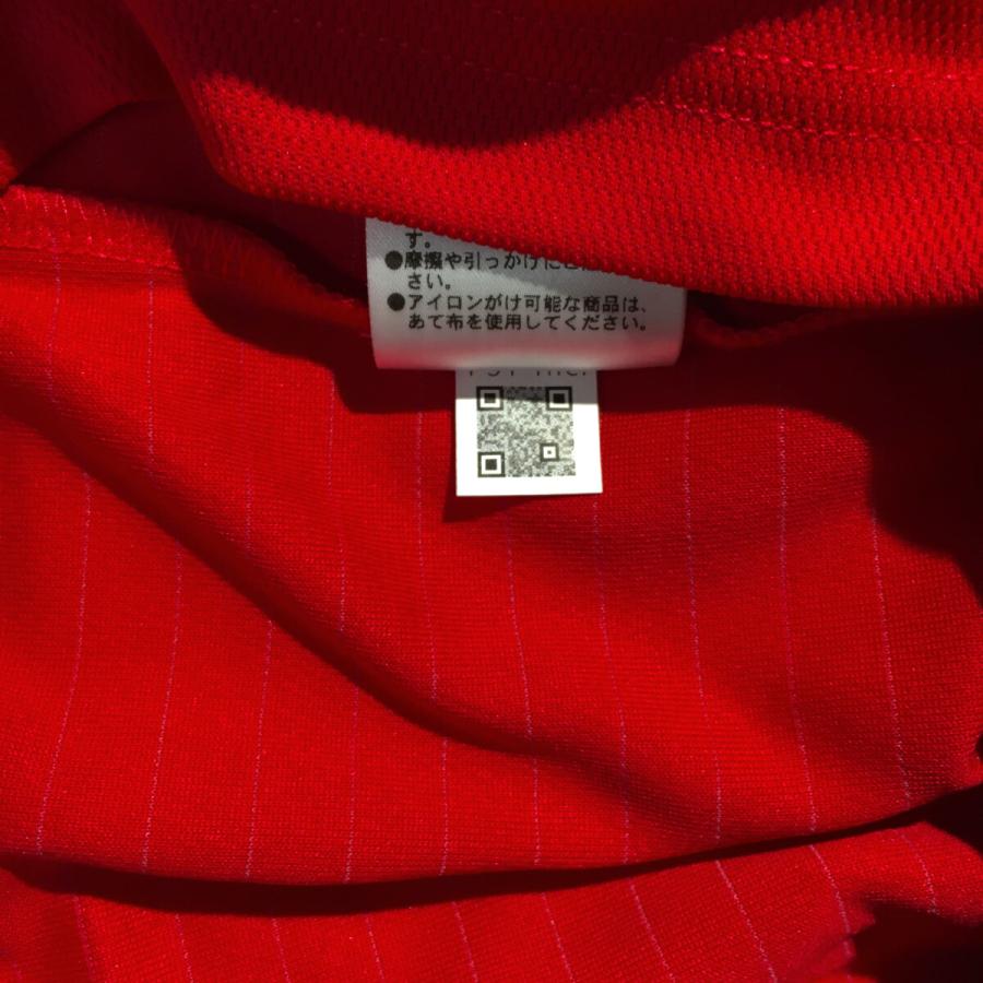 PEARLY GATES（パーリーゲイツ） coco 中古 レディース 半袖シャツ 2(L