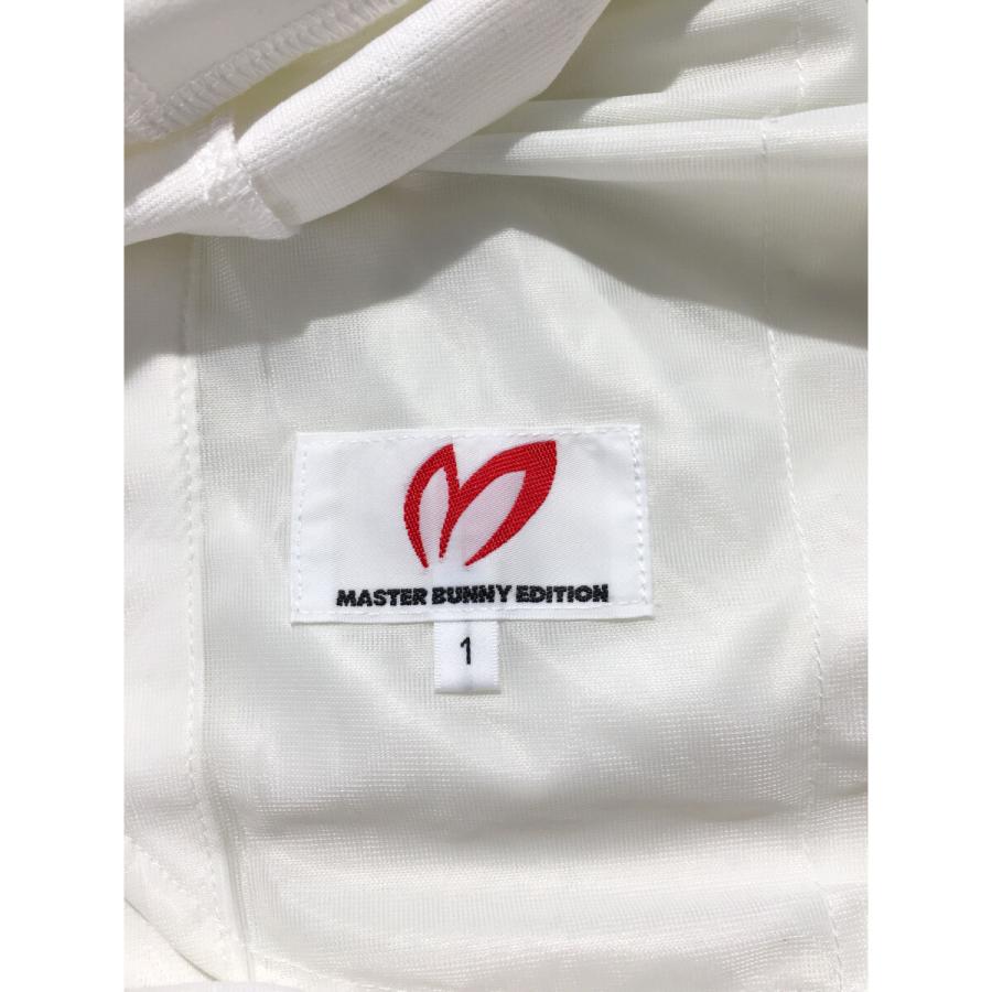 MASTER BUNNY EDITION（マスターバニーエディション） coco 中古
