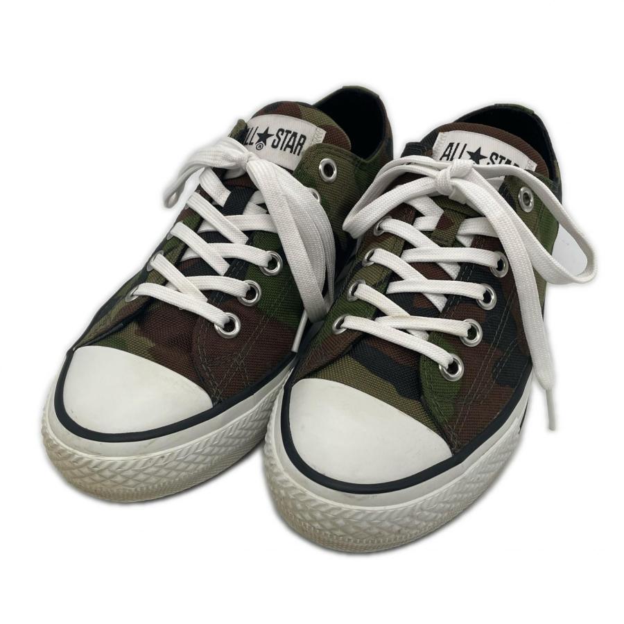 CONVERSE（コンバース） coco 中古【値下げ】コンバース ゴルフ