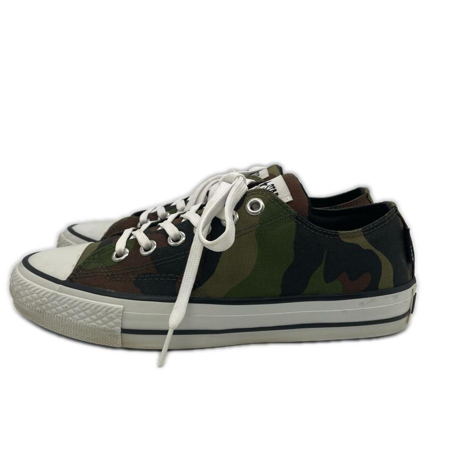 CONVERSE（コンバース） coco 中古【値下げ】コンバース ゴルフ