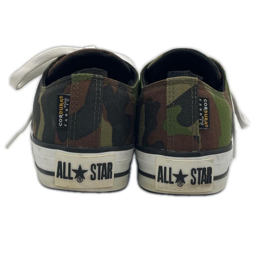 CONVERSE（コンバース） coco 中古【値下げ】コンバース ゴルフ