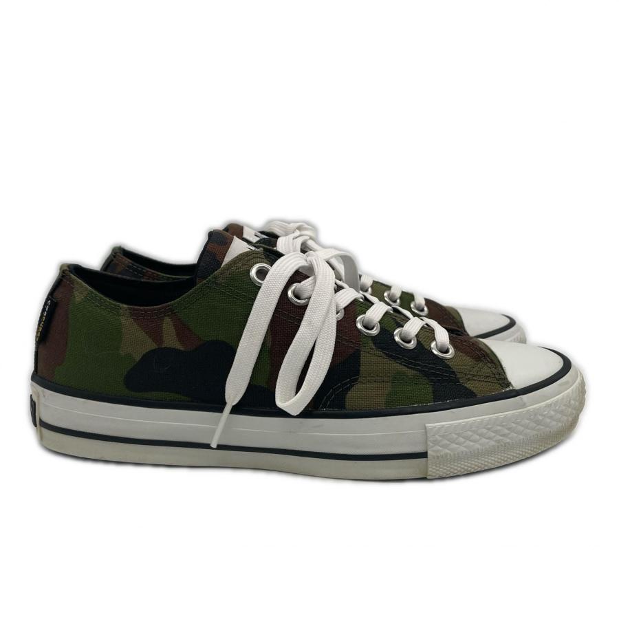 CONVERSE（コンバース） coco 中古【値下げ】コンバース ゴルフ