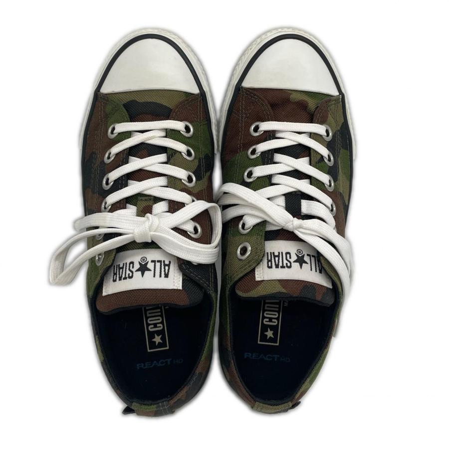 CONVERSE（コンバース） coco 中古【値下げ】コンバース ゴルフ