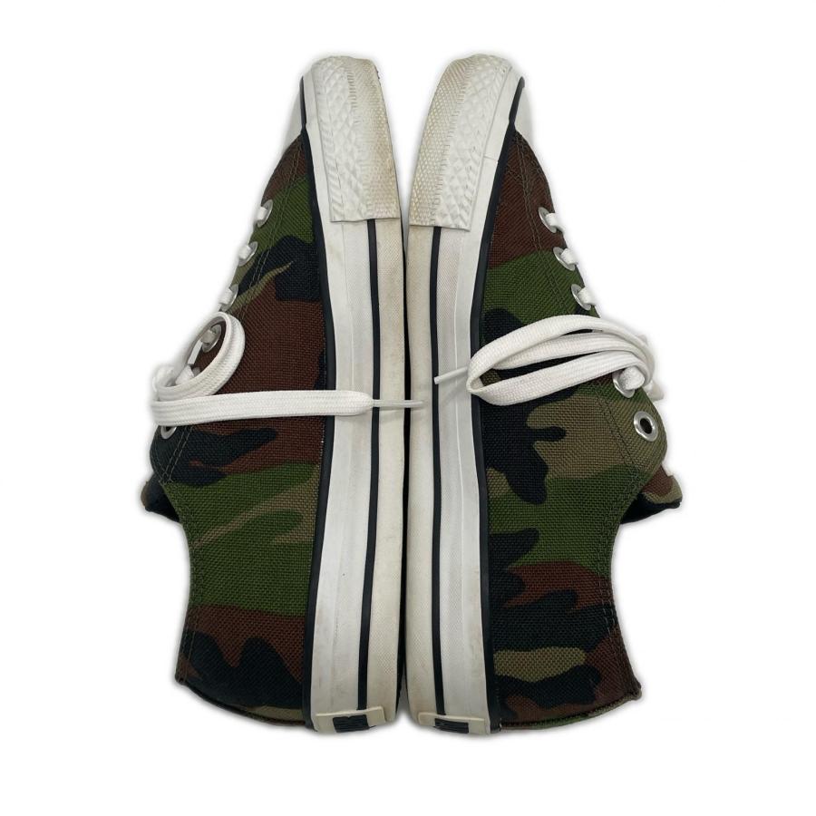 CONVERSE（コンバース） coco 中古【値下げ】コンバース ゴルフ