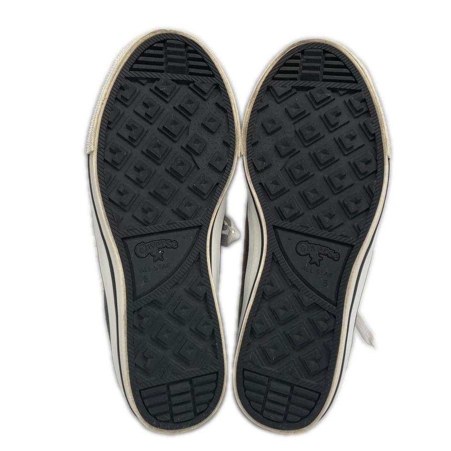 CONVERSE（コンバース） coco 中古【値下げ】コンバース ゴルフ