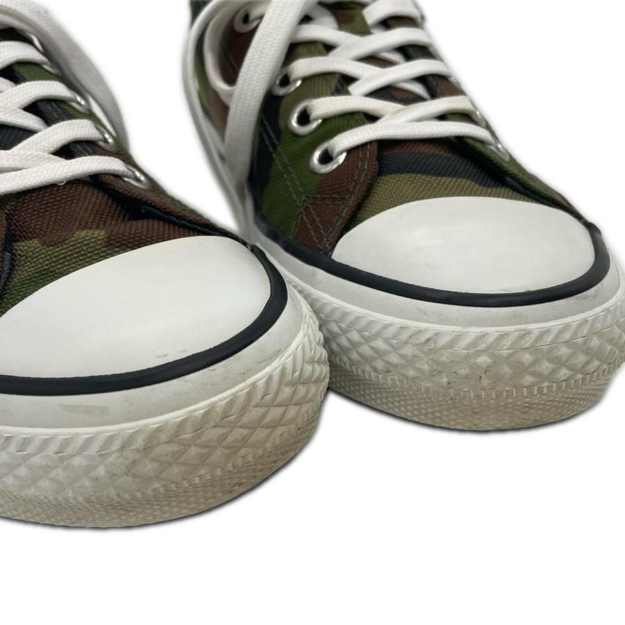 CONVERSE（コンバース） coco 中古【値下げ】コンバース ゴルフ