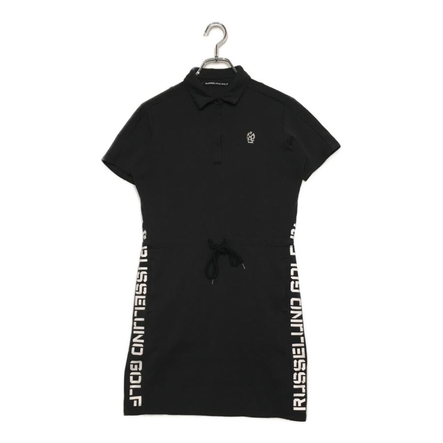 Russeluno レディース　ワンピース Russeluno（ラッセルノ） coco 中古 レディース ワンピース 1(M