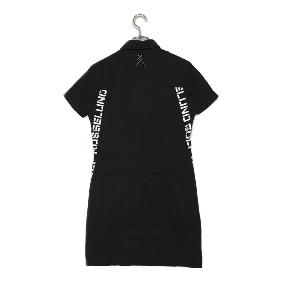 Russeluno レディース　ワンピース Russeluno（ラッセルノ） coco 中古 レディース ワンピース 1(M