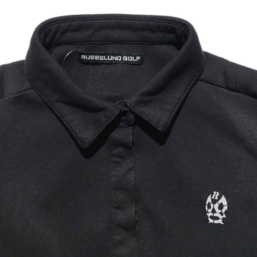 Russeluno（ラッセルノ） coco 中古 レディース ワンピース 1(M