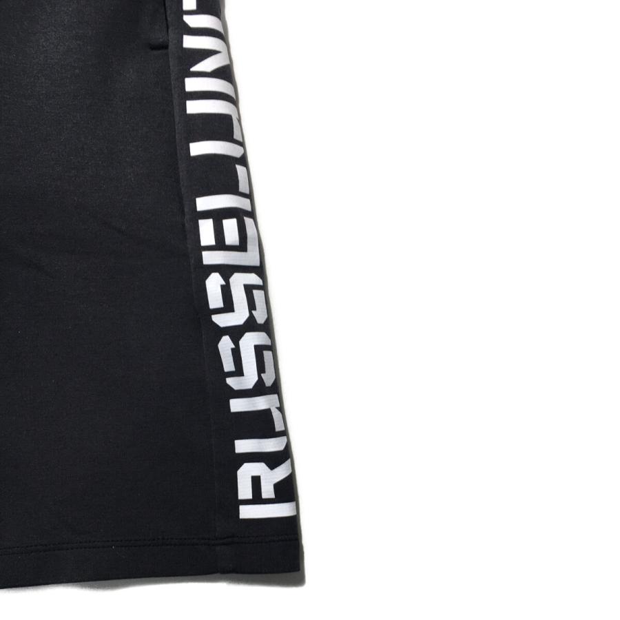 Russeluno（ラッセルノ） coco 中古 レディース ワンピース 1(M