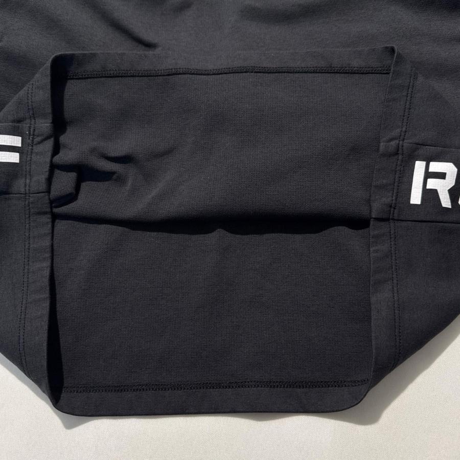 Russeluno（ラッセルノ） coco 中古 レディース ワンピース 1(M